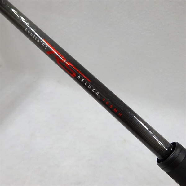 ２２フージンＲＳベルーガ１０５ＭＨ